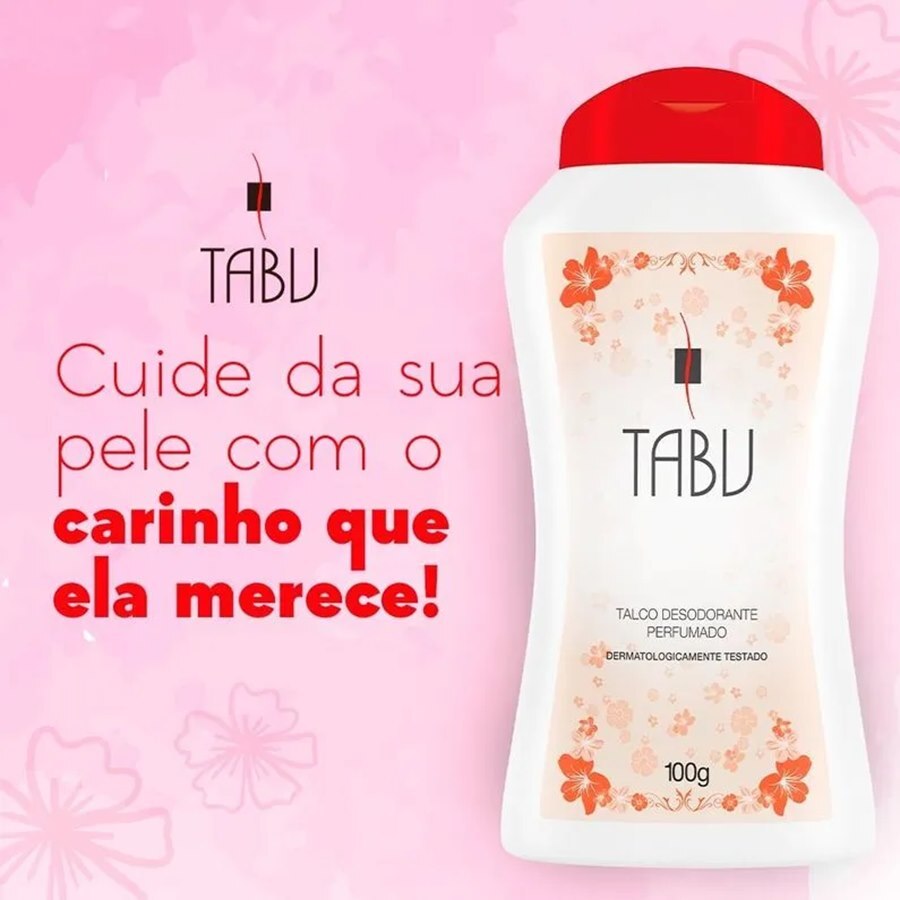 https://cdn.ultrafarma.com.br/static/produtos/41202/large-639262935808464372-41202_3.png