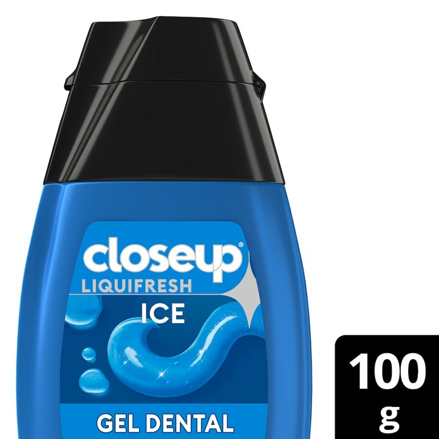 https://cdn.ultrafarma.com.br/static/produtos/41277/large-639268961372763820-41277_4.png