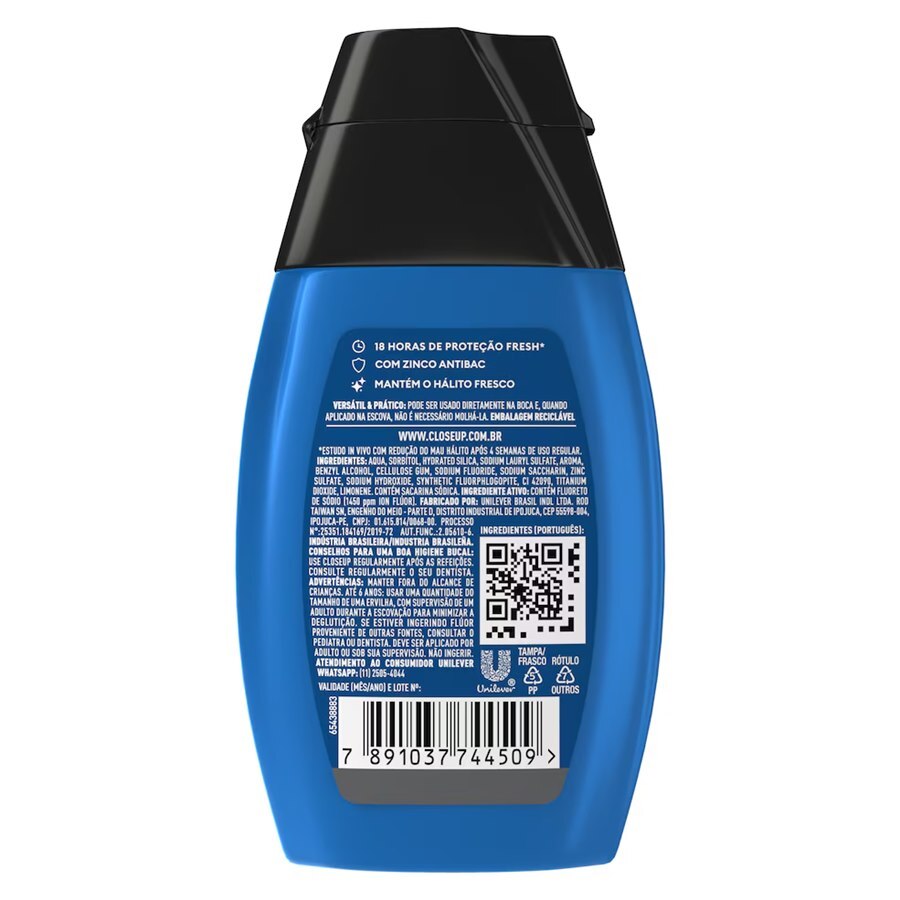 https://cdn.ultrafarma.com.br/static/produtos/41277/large-639268961389118868-41277_5.png