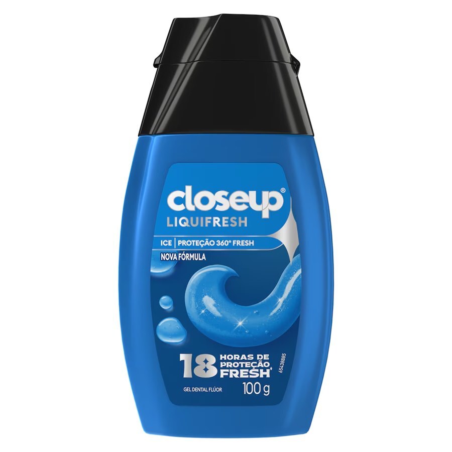 https://cdn.ultrafarma.com.br/static/produtos/41277/large-639268961401919628-41277_6.png