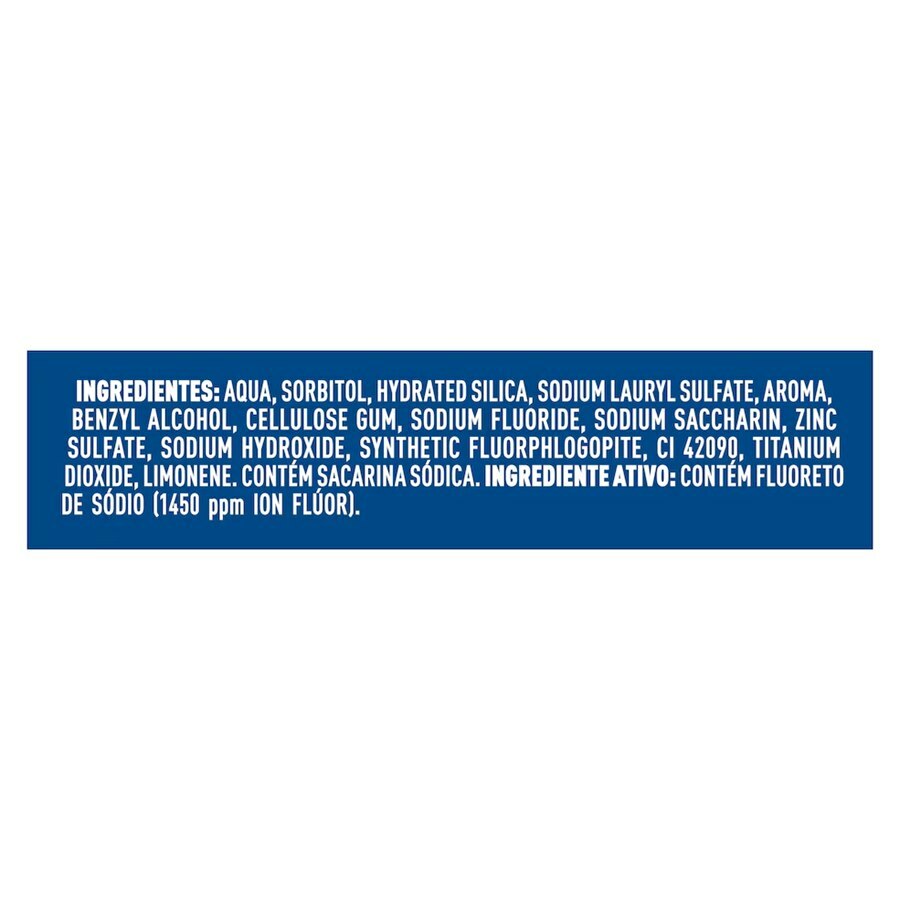https://cdn.ultrafarma.com.br/static/produtos/41277/large-639268961413766410-41277_7.png