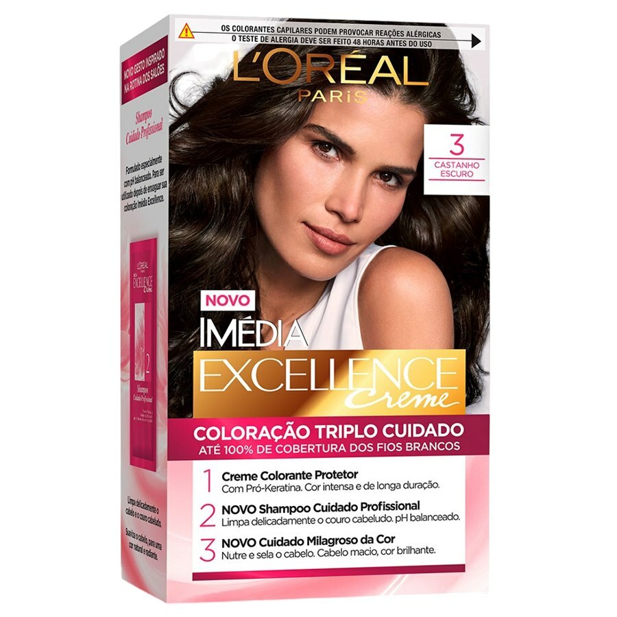 https://cdn.ultrafarma.com.br/static/produtos/41640/large-638893142056187932-41640_3.jpg