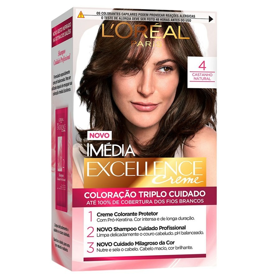 https://cdn.ultrafarma.com.br/static/produtos/41657/large-638893147012565531-41657_3.jpg