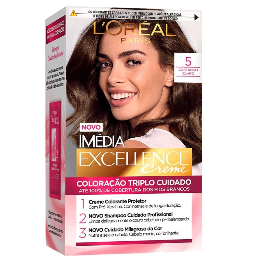 https://cdn.ultrafarma.com.br/static/produtos/41665/large-638893149425995426-41665_3.jpg
