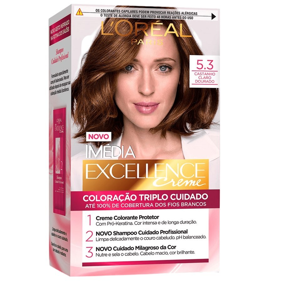 https://cdn.ultrafarma.com.br/static/produtos/41673/large-638893153881283790-41673_3.png