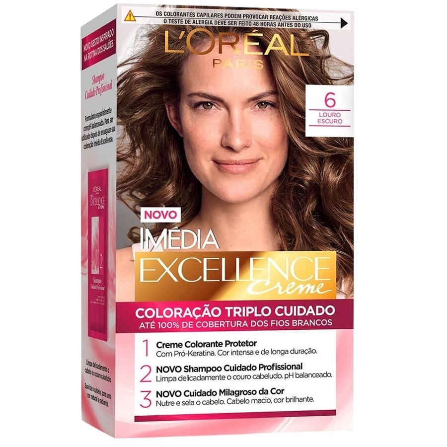 https://cdn.ultrafarma.com.br/static/produtos/41699/large-638893195619219741-41699_3.jpg