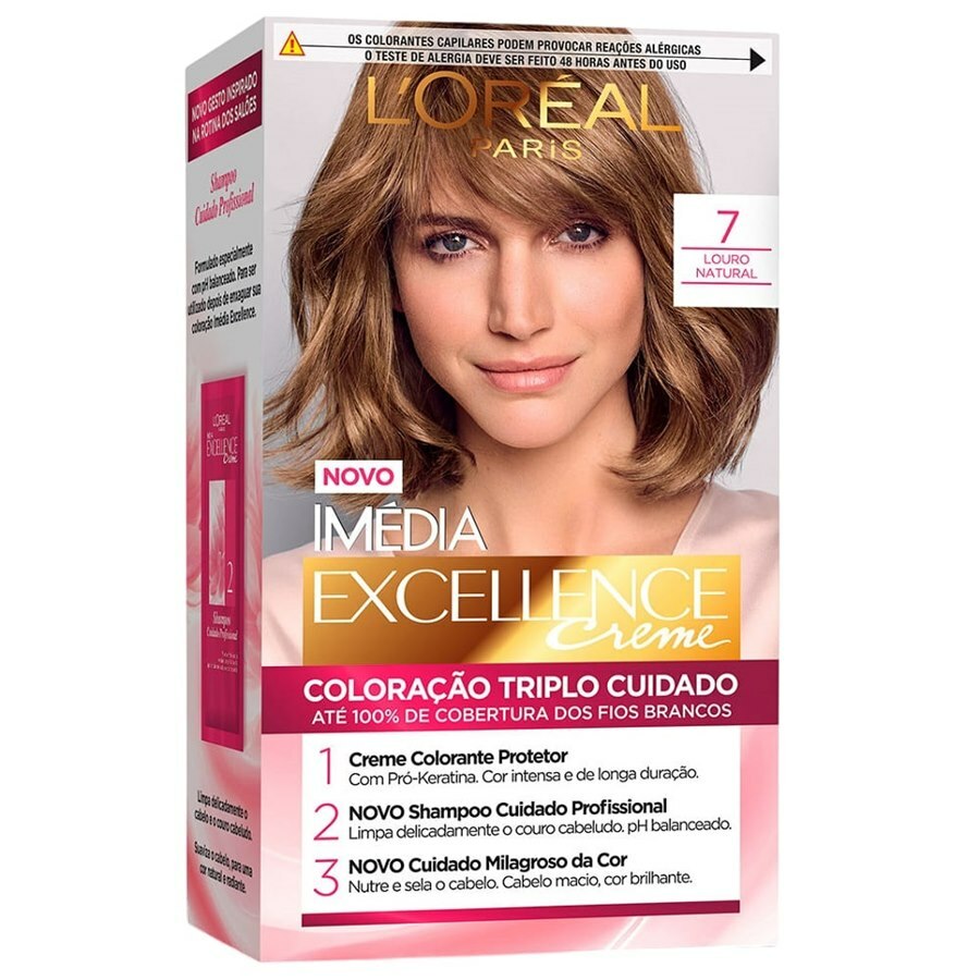 https://cdn.ultrafarma.com.br/static/produtos/41723/large-638893201478129430-41723_3.jpg