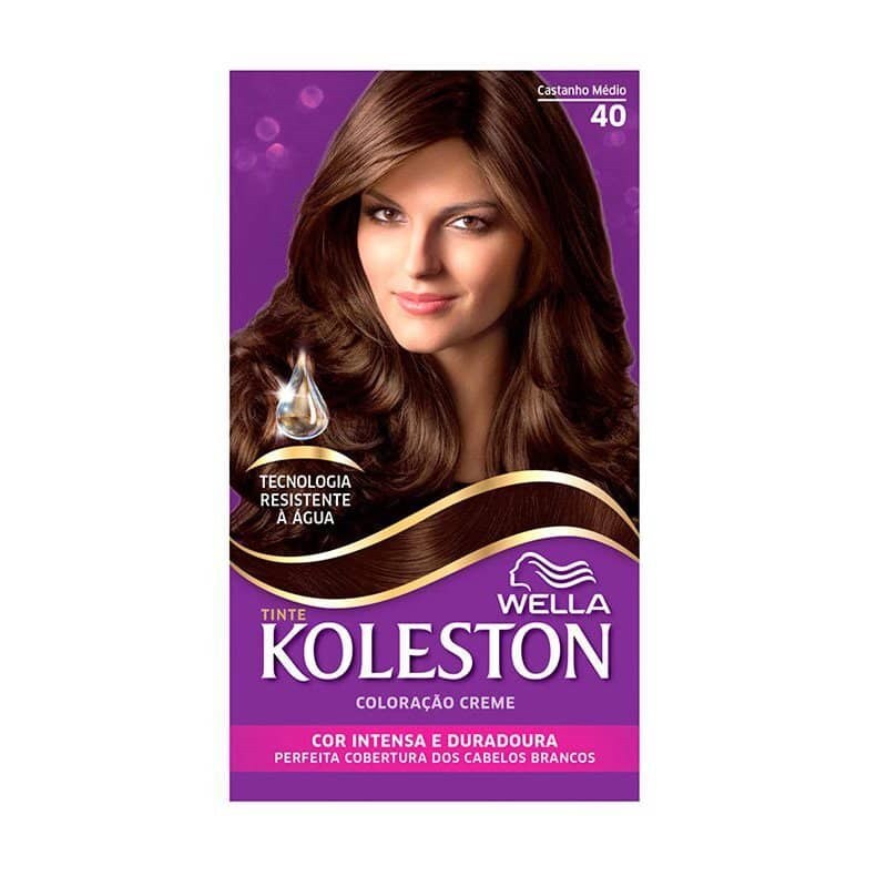 https://cdn.ultrafarma.com.br/static/produtos/41772/large-41772.jpg