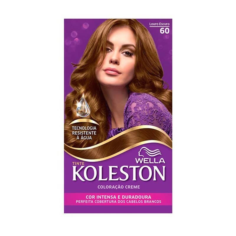https://cdn.ultrafarma.com.br/static/produtos/41806/large-41806.jpg
