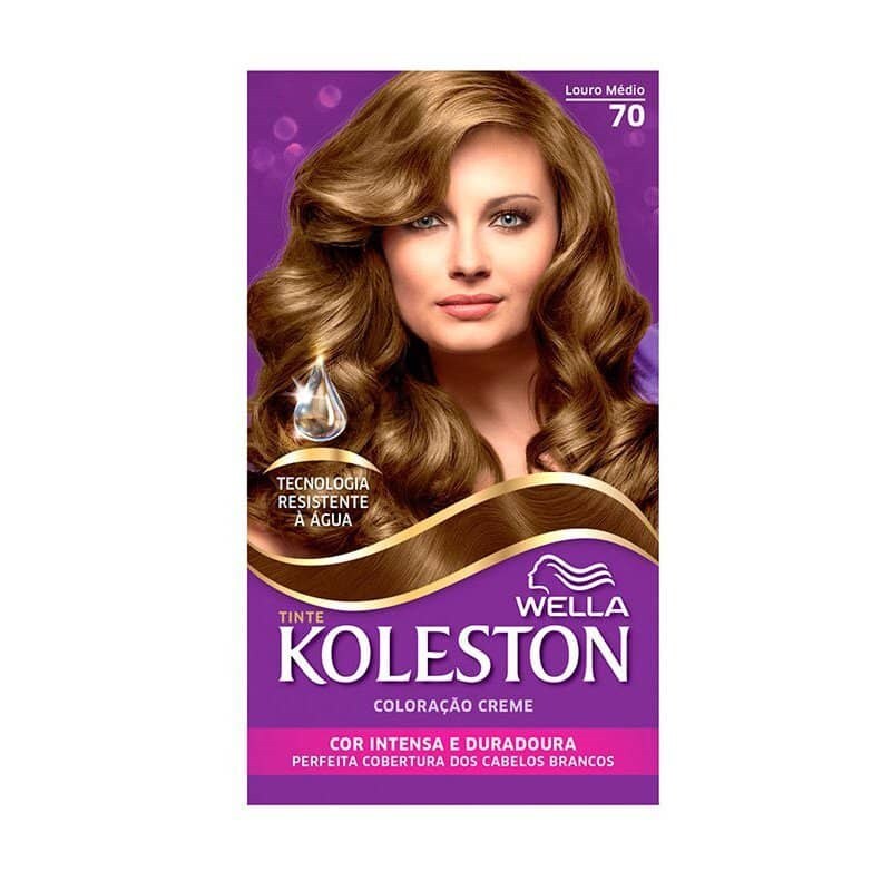 https://cdn.ultrafarma.com.br/static/produtos/41814/large-41814.jpg