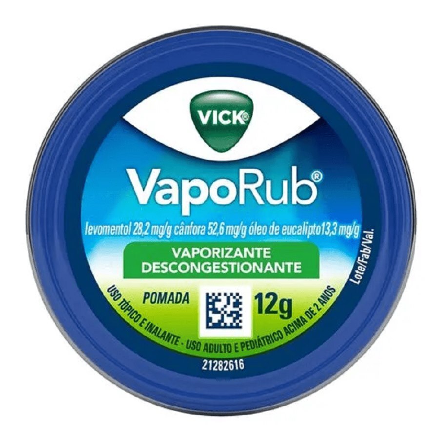https://cdn.ultrafarma.com.br/static/produtos/41988/large-639217293142461819-41988.png
