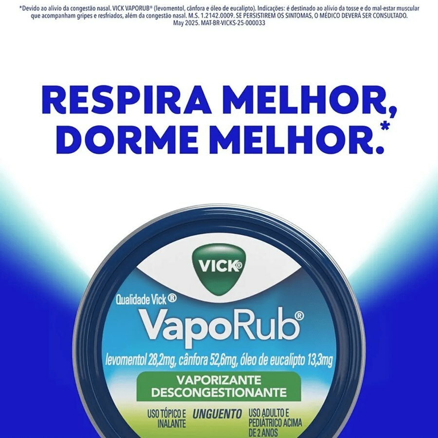 https://cdn.ultrafarma.com.br/static/produtos/41988/large-639217293149493155-41988_2.png