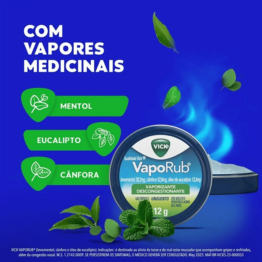 https://cdn.ultrafarma.com.br/static/produtos/41988/large-639217293156455589-41988_3.png