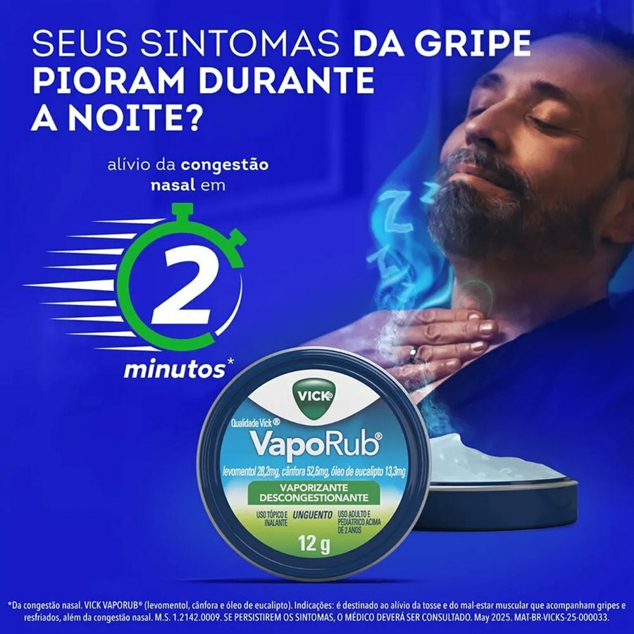 https://cdn.ultrafarma.com.br/static/produtos/41988/large-639217293163483684-41988_4.png