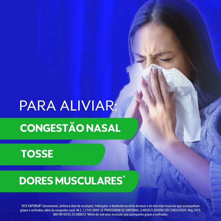 https://cdn.ultrafarma.com.br/static/produtos/41988/large-639217293171140031-41988_5.png