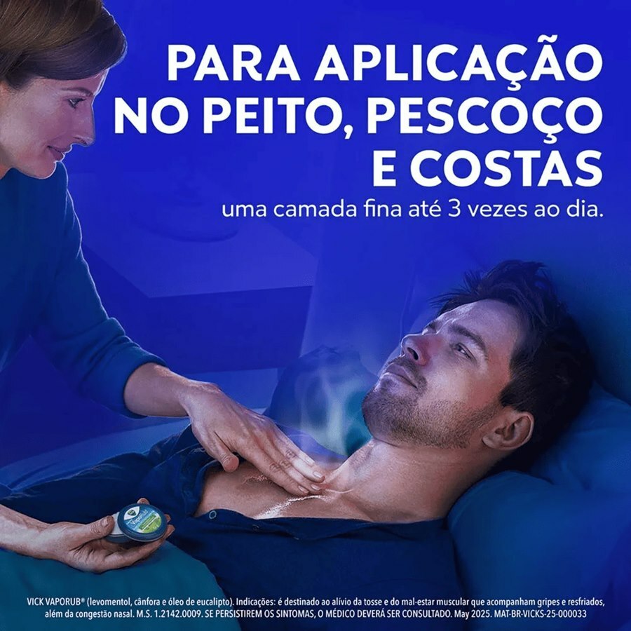 https://cdn.ultrafarma.com.br/static/produtos/41988/large-639217293178170601-41988_6.png