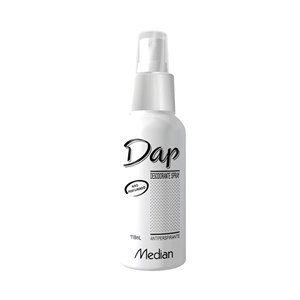 Desodorante Spray Dap 118Ml