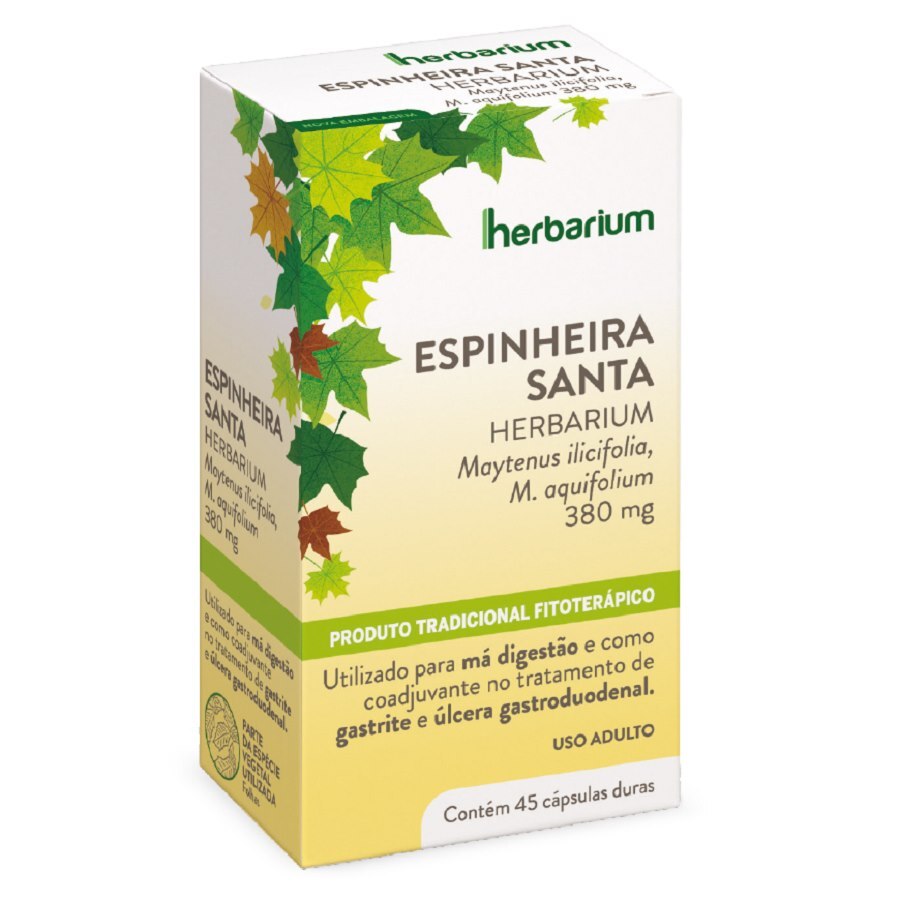 https://cdn.ultrafarma.com.br/static/produtos/4226/large-638948355152378777-4226.png