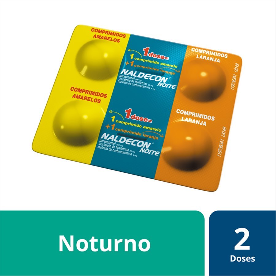 https://cdn.ultrafarma.com.br/static/produtos/42291/large-637074343363934291-42291_2.jpg