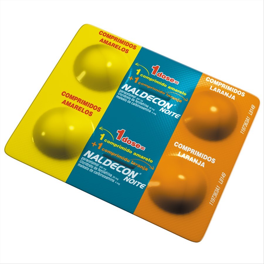 https://cdn.ultrafarma.com.br/static/produtos/42291/large-637074343626045646-42291_3.jpg