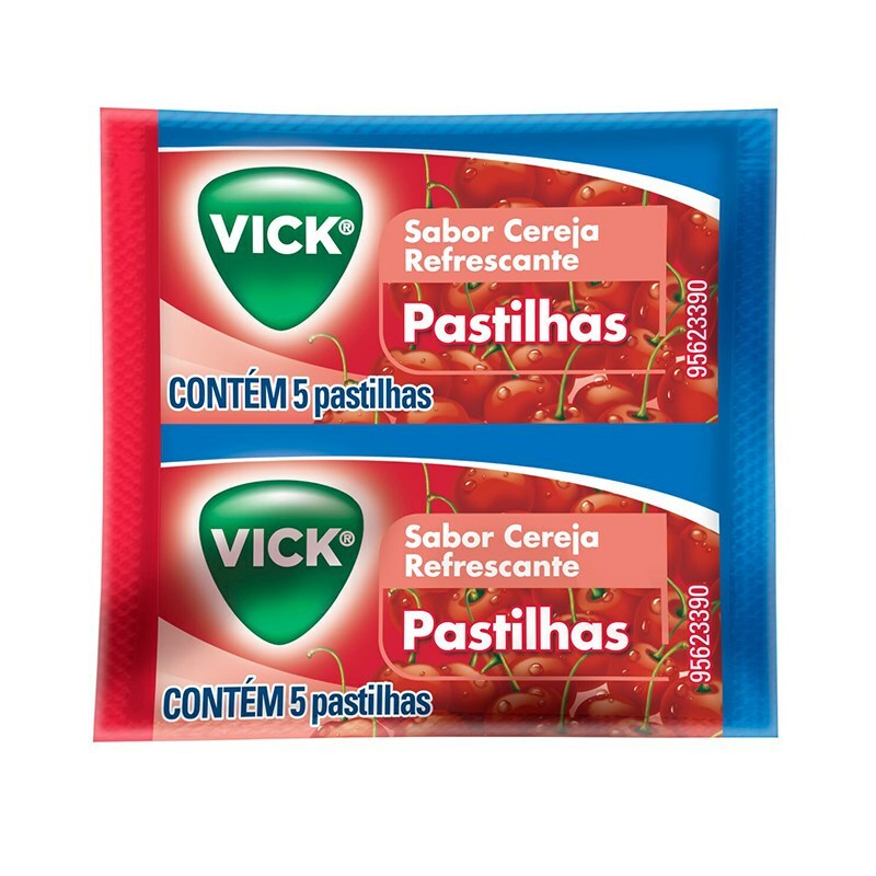https://cdn.ultrafarma.com.br/static/produtos/42333/large-42333.jpg