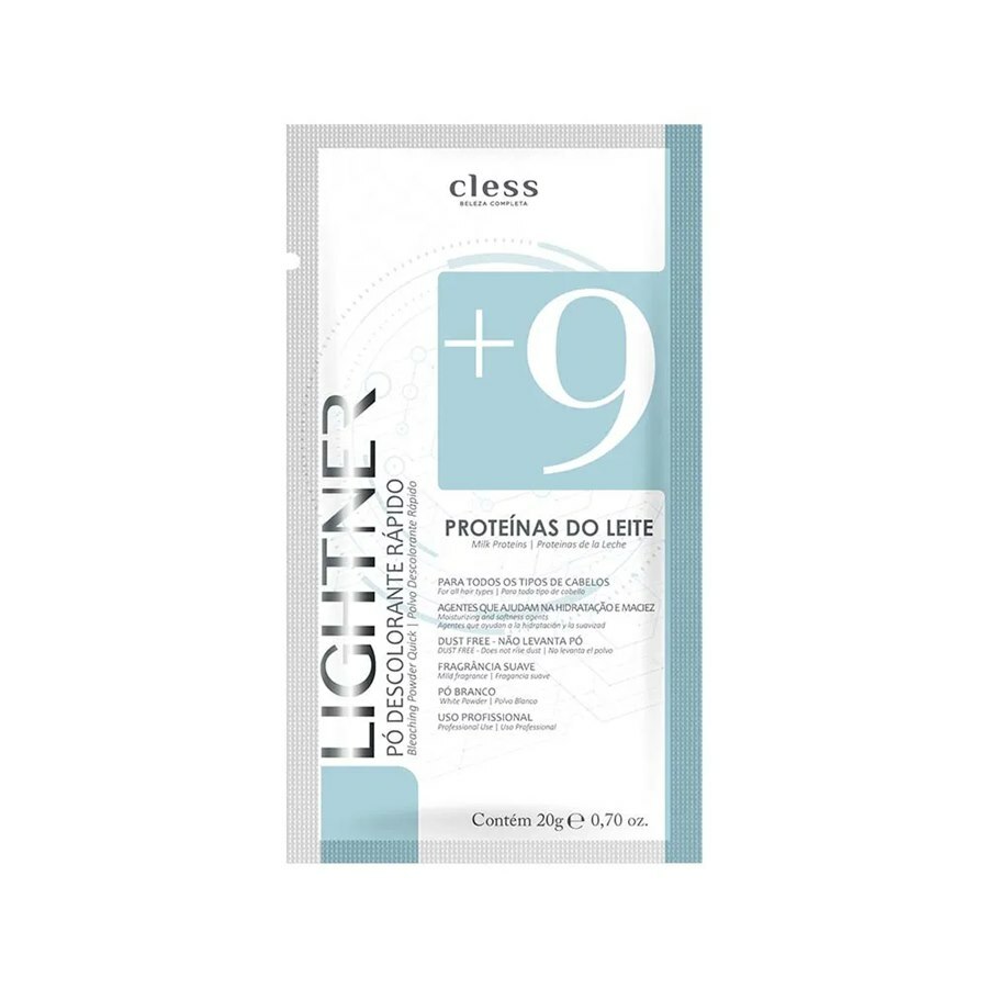 https://cdn.ultrafarma.com.br/static/produtos/42374/large-638399020024525059-42374_2.png