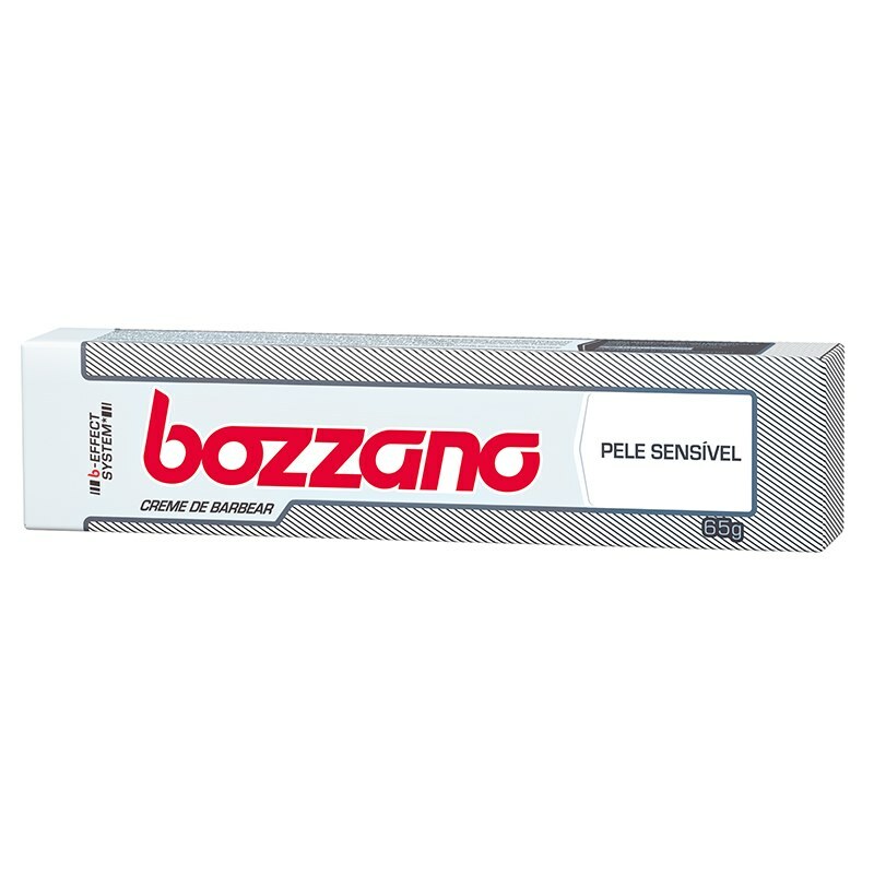 https://cdn.ultrafarma.com.br/static/produtos/42390/large-42390.jpg