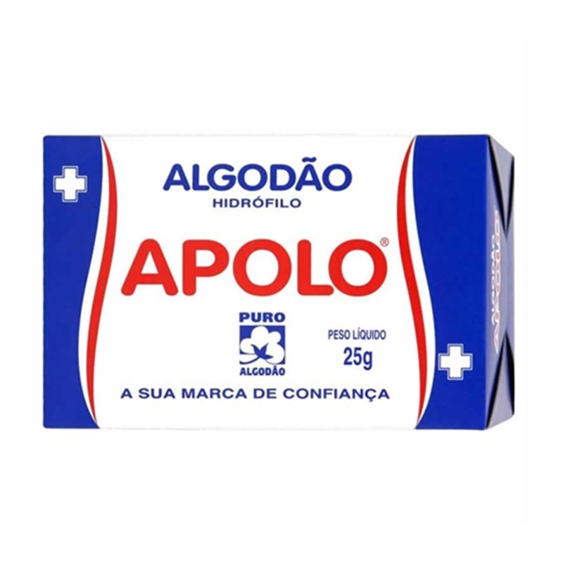 https://cdn.ultrafarma.com.br/static/produtos/42473/large-42473.jpg