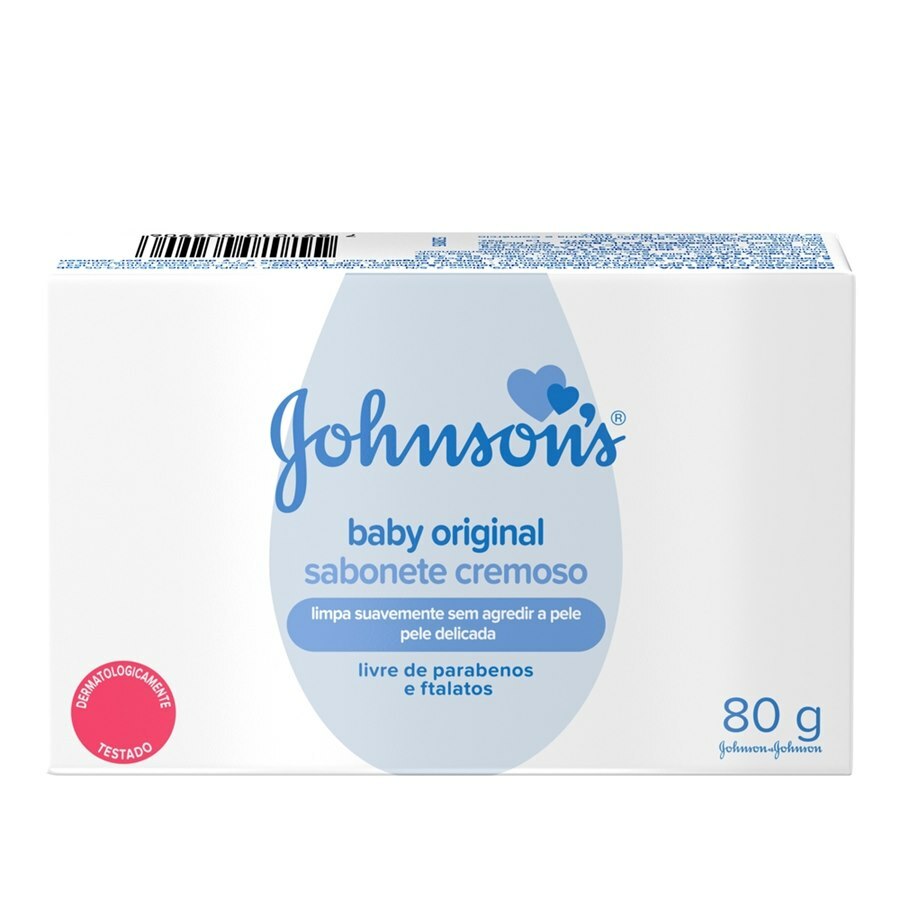 https://cdn.ultrafarma.com.br/static/produtos/42531/large-638830427396204222-42531_7.jpg
