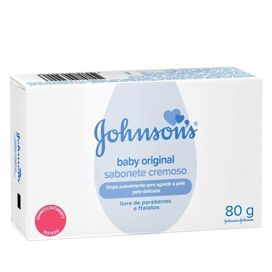 https://cdn.ultrafarma.com.br/static/produtos/42531/large-638830427402766645-42531_8.jpg