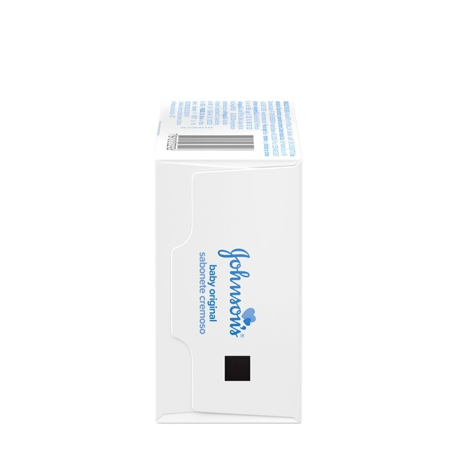 https://cdn.ultrafarma.com.br/static/produtos/42531/large-638830427408859978-42531_9.jpg