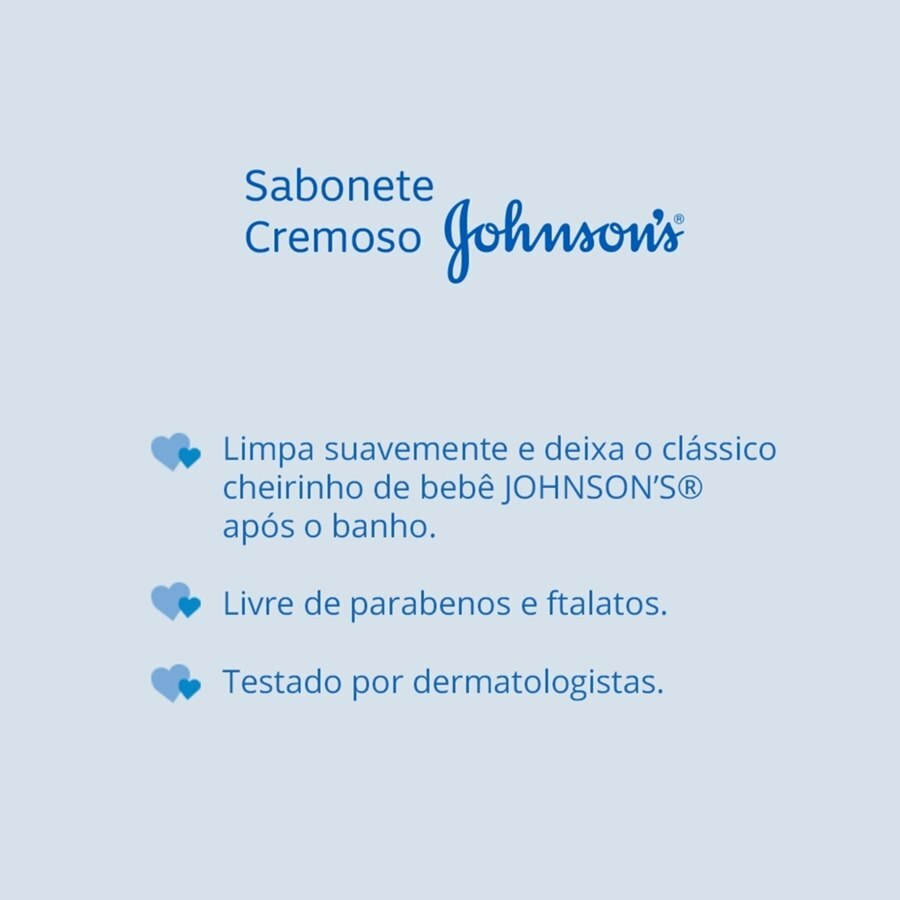 https://cdn.ultrafarma.com.br/static/produtos/42531/large-638830427414707228-42531_10.jpg