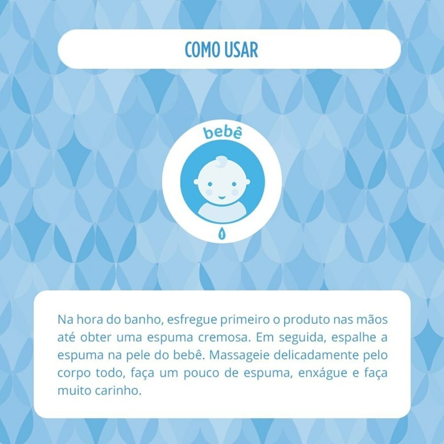 https://cdn.ultrafarma.com.br/static/produtos/42531/large-638906102036124821-42531_11.jpg