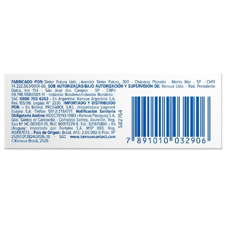 https://cdn.ultrafarma.com.br/static/produtos/42531/large-639269100396781281-42531_2.jpg