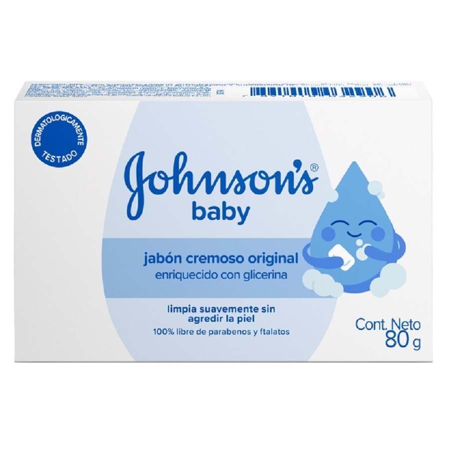 https://cdn.ultrafarma.com.br/static/produtos/42531/large-639269100410688834-42531_3.jpg