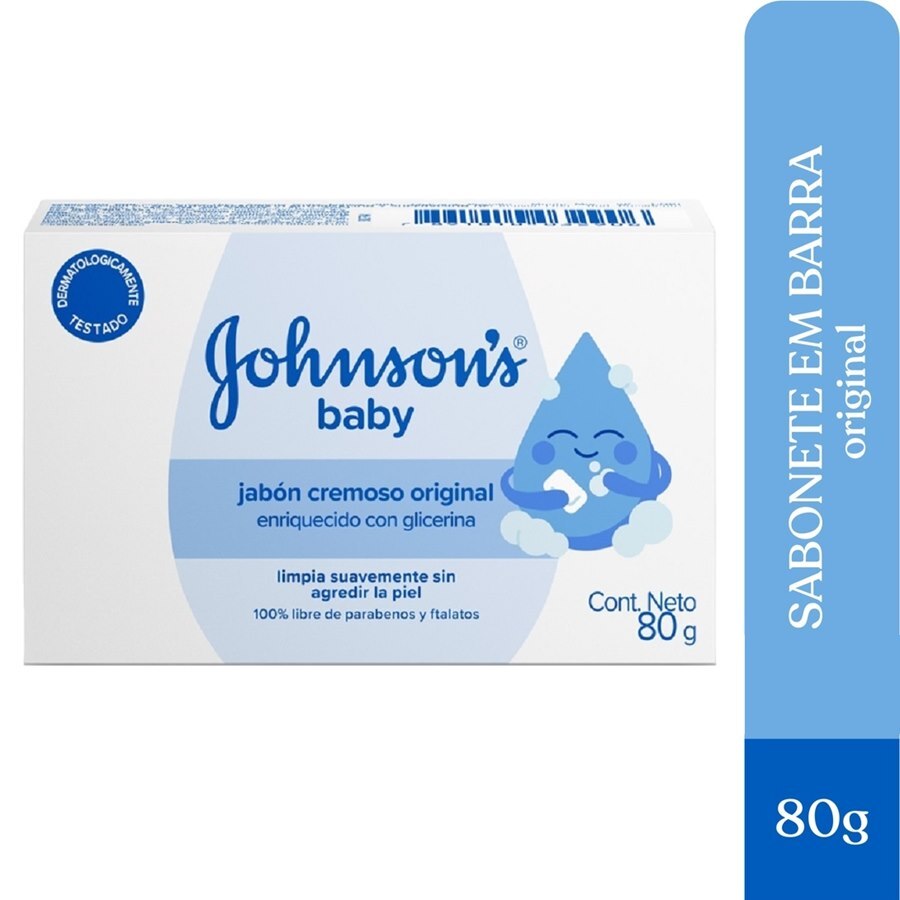 https://cdn.ultrafarma.com.br/static/produtos/42531/large-639269100421782785-42531_4.jpg