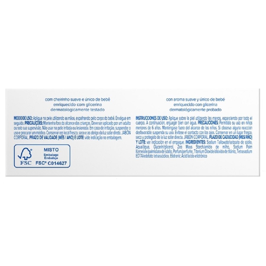 https://cdn.ultrafarma.com.br/static/produtos/42531/large-639269100431939249-42531_5.jpg