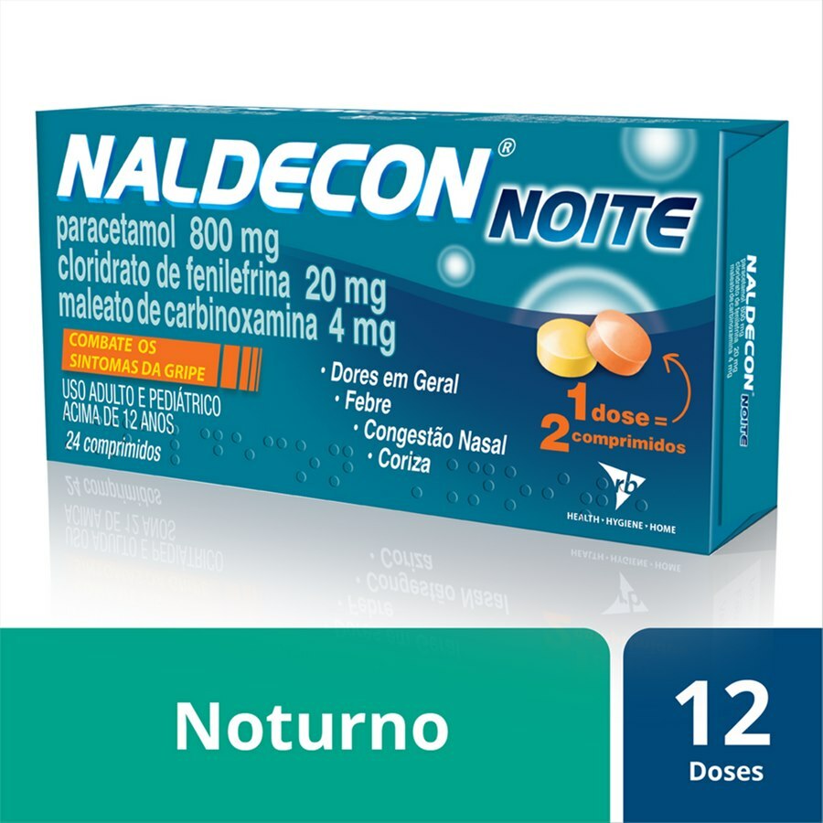 https://cdn.ultrafarma.com.br/static/produtos/42671/large-637074338288935493-42671_2.jpg