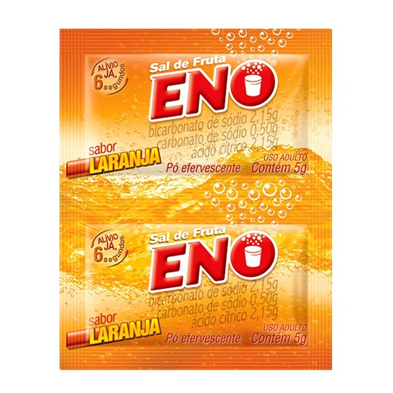 https://cdn.ultrafarma.com.br/static/produtos/4366/large-4366.jpg