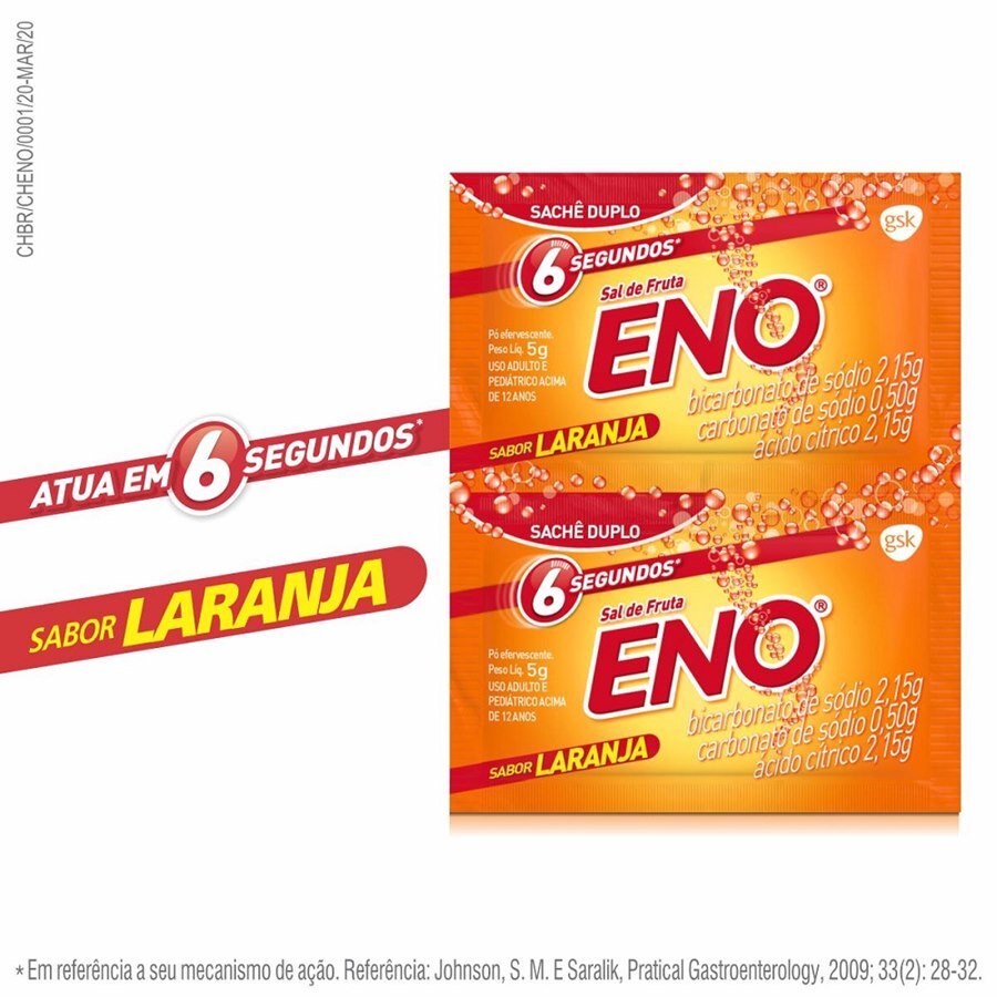 https://cdn.ultrafarma.com.br/static/produtos/4366/large-637433075699313509-4366_2.jpg