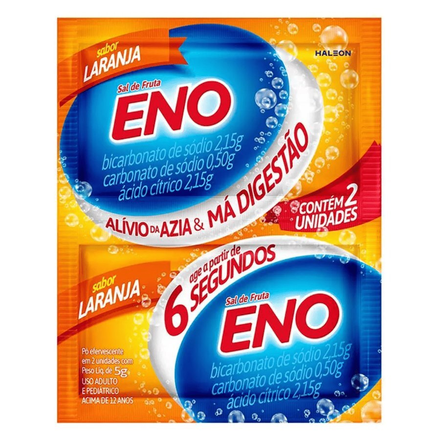 https://cdn.ultrafarma.com.br/static/produtos/4366/large-639173200060994397-4366.png