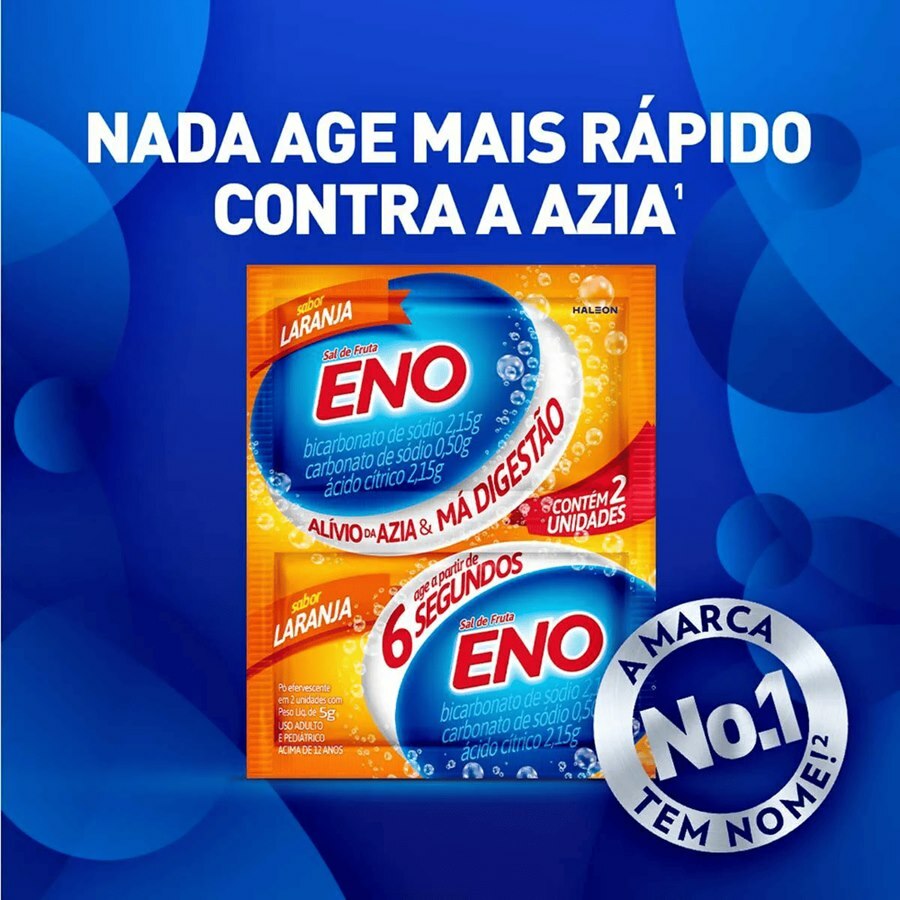 https://cdn.ultrafarma.com.br/static/produtos/4366/large-639173200068182443-4366_2.png