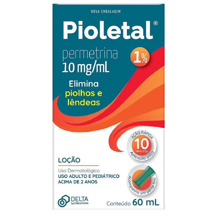 https://cdn.ultrafarma.com.br/static/produtos/4374/large-638856733922835688-4374_2.png