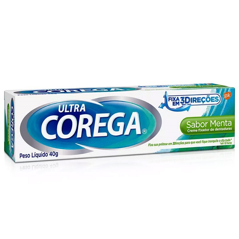 https://cdn.ultrafarma.com.br/static/produtos/44560/large-44560.jpg