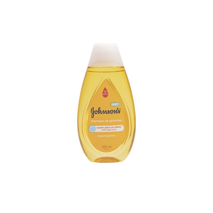 https://cdn.ultrafarma.com.br/static/produtos/44859/large-638830421004339092-44859_8.jpg