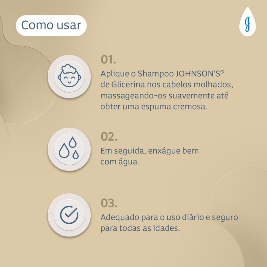 https://cdn.ultrafarma.com.br/static/produtos/44859/large-638830421022865132-44859_11.jpg