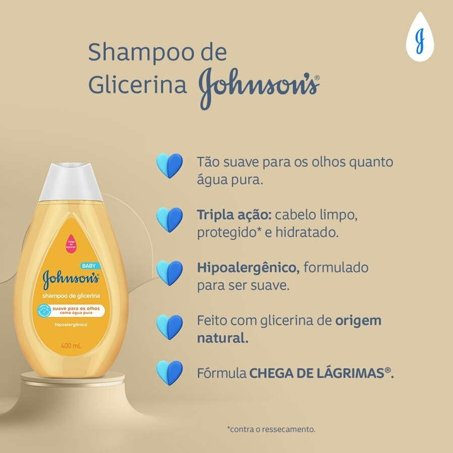 https://cdn.ultrafarma.com.br/static/produtos/44859/large-638830421028802680-44859_12.jpg