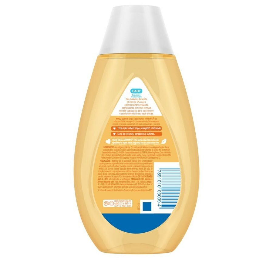 https://cdn.ultrafarma.com.br/static/produtos/44859/large-638906082995623720-44859_7.jpg