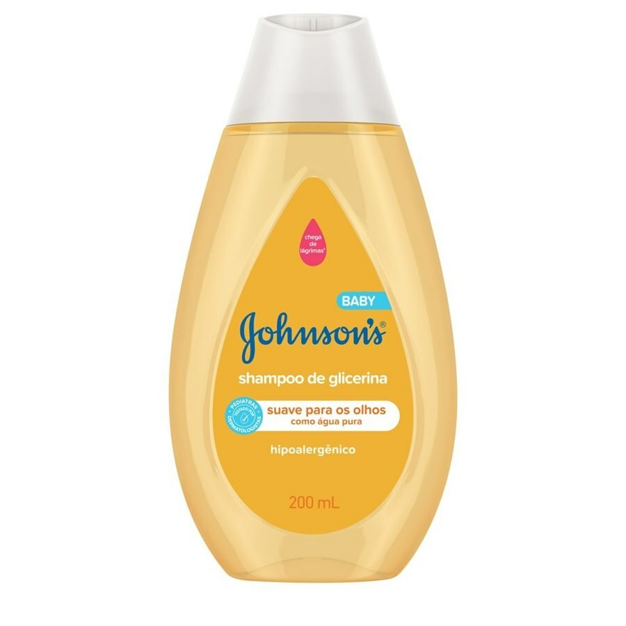 https://cdn.ultrafarma.com.br/static/produtos/44859/large-638906083001150949-44859_8.jpg
