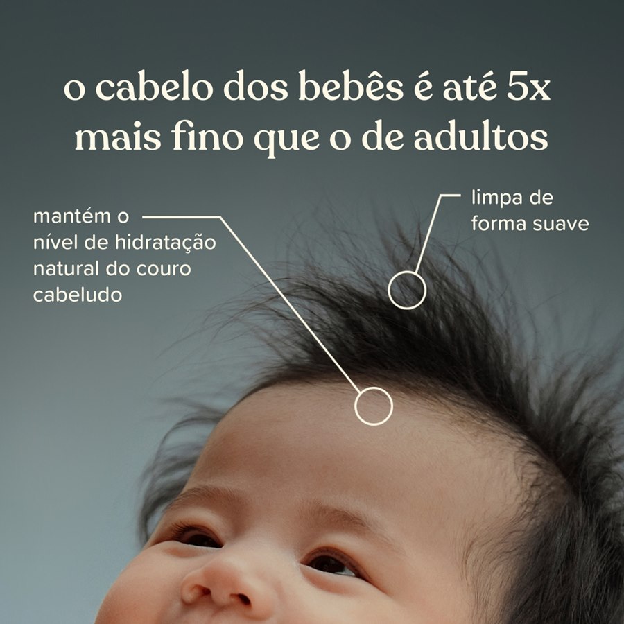 https://cdn.ultrafarma.com.br/static/produtos/44859/large-639268248135064606-44859_4.jpg